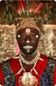 Slider image (4) Bwiti House Iboga Retreat Center